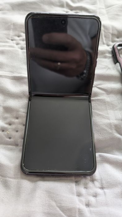 Motorola Razr 40