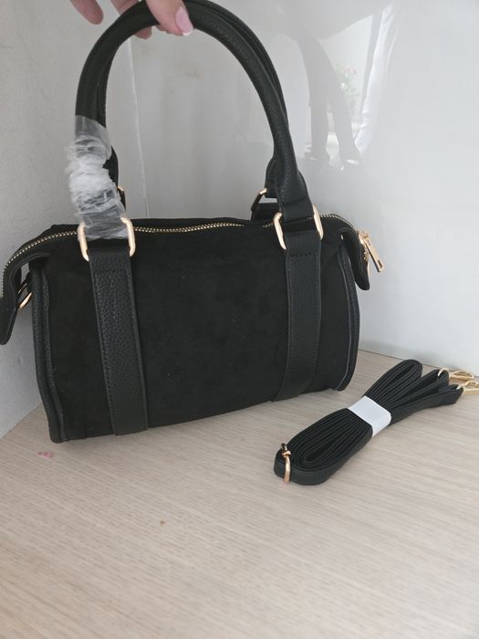 Torebka damska guess