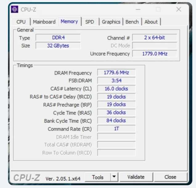 Vendo o meu Ryzen 9 3950x