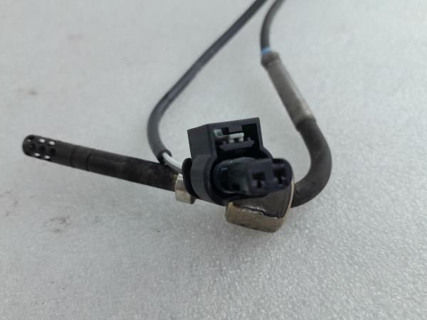 Sensor Temperatura Gases Escape MERCEDES-BENZ Classe B (W245)