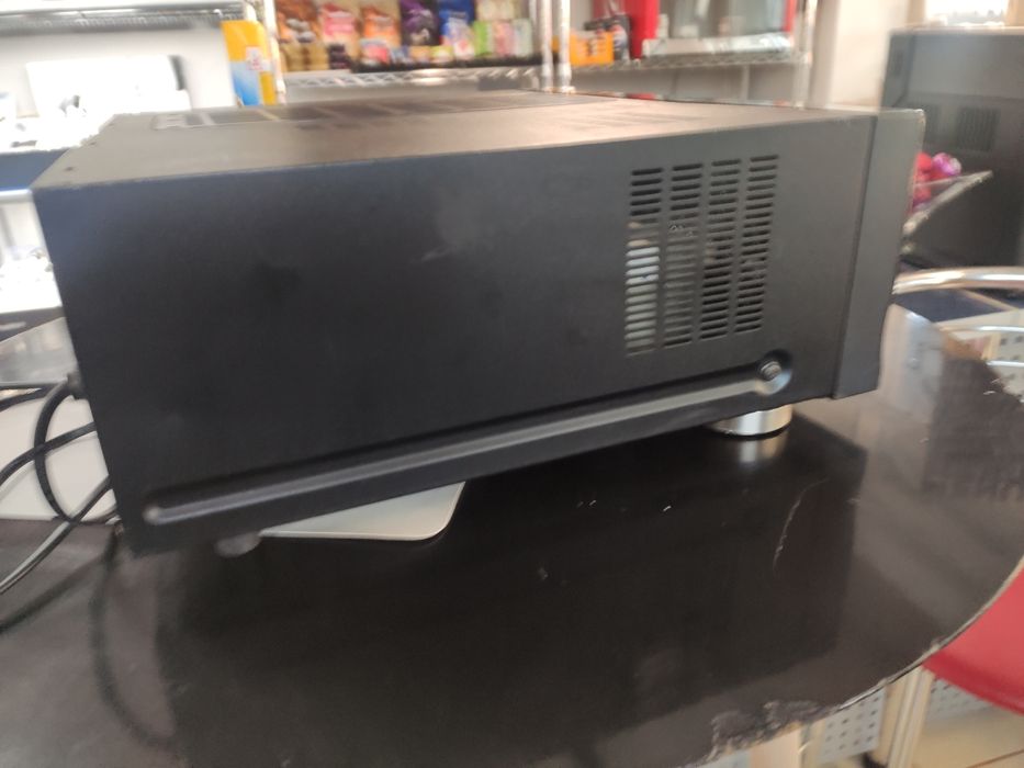 Продам ресівер Pioneer