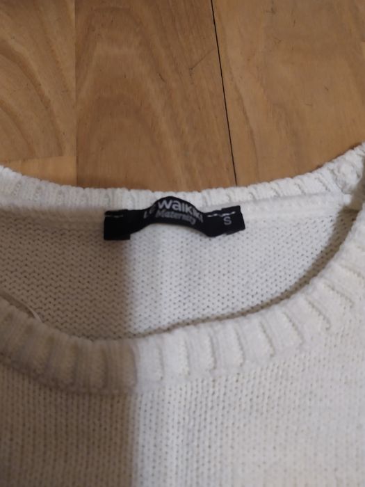 Туніка для вагітних Waikiki