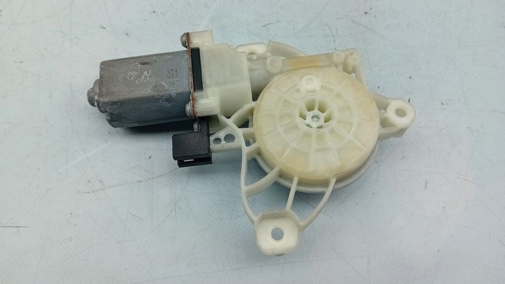 Motor vidro frente direito MERCEDES-BENZ GLE (V167)
