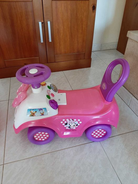 Brinquedos criança