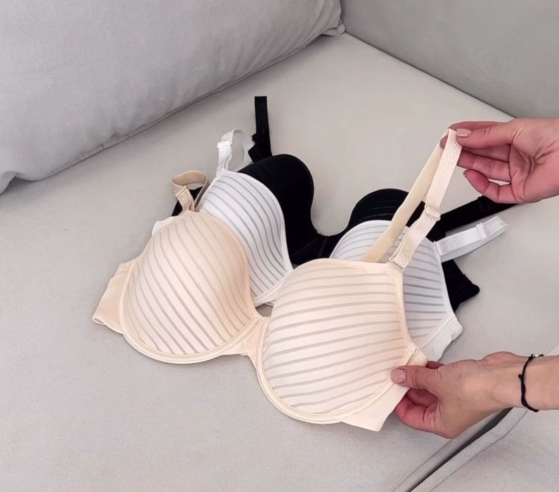 Порно фото галереяларға бару