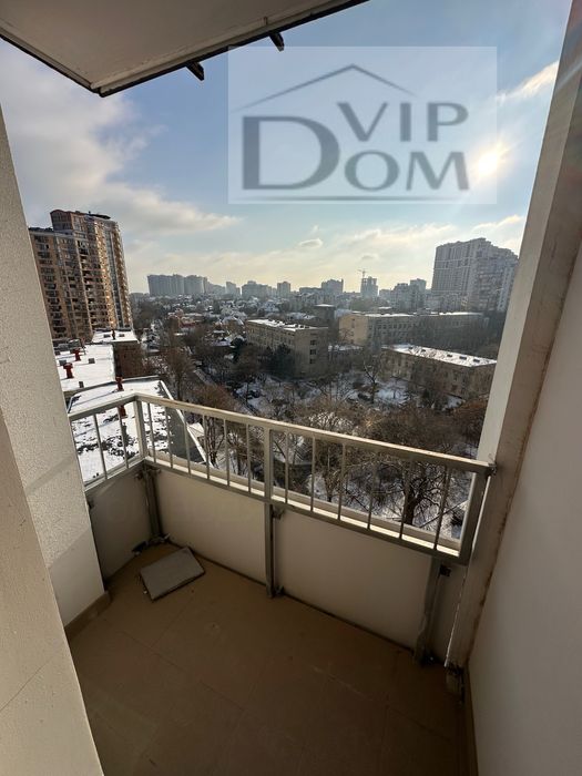 Квартира в Аркадии , ЖК ГОЛЬФСТРИМ