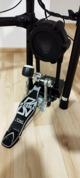 Perkusja Roland v-drums