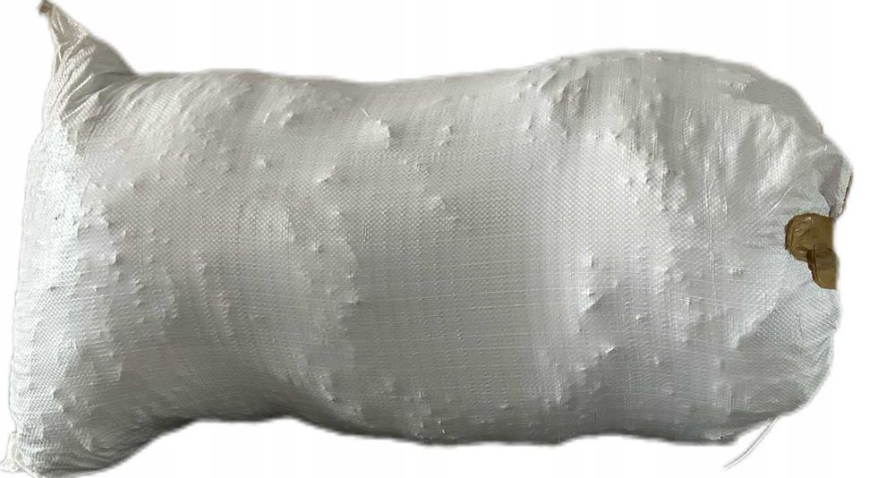 WYPEŁNIACZ DO PACZEK Kartonowy Tekturowy EKO 10 KG Worek