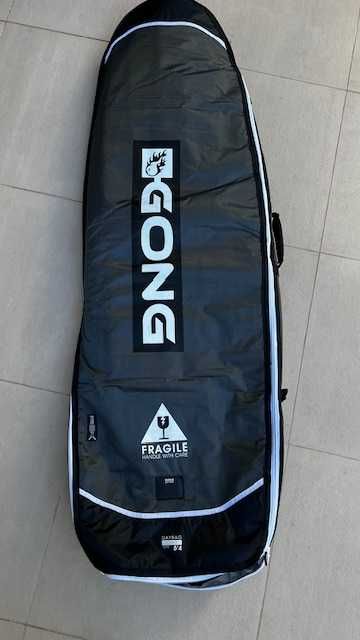 Wing Foil  Prancha Gong 2025