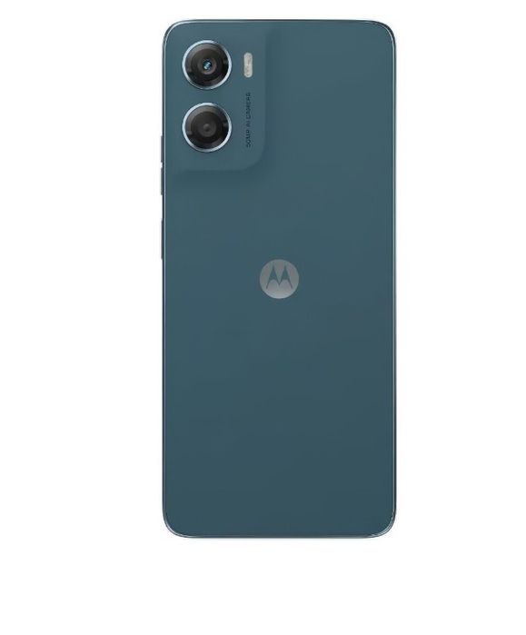 Telefon Motorola Moto G34 5G