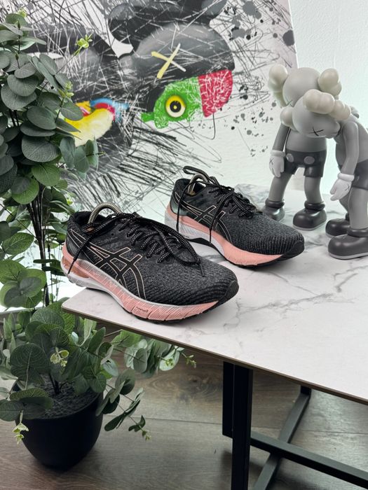 Кросівки Asics GT 2000 39 розмір Е6833