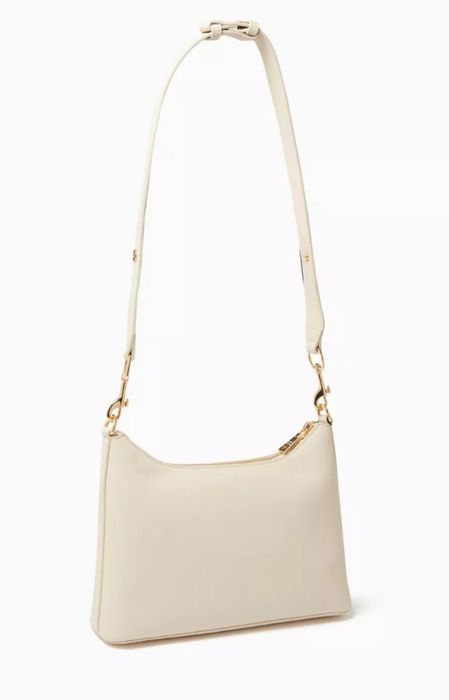 Сумка Love Moschino оригінал — zdjęcie 4