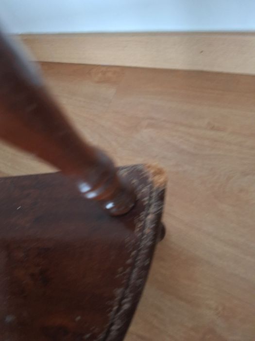 Móvel entrada pequeno