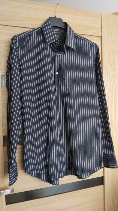 Koszula  męska Hugo Boss