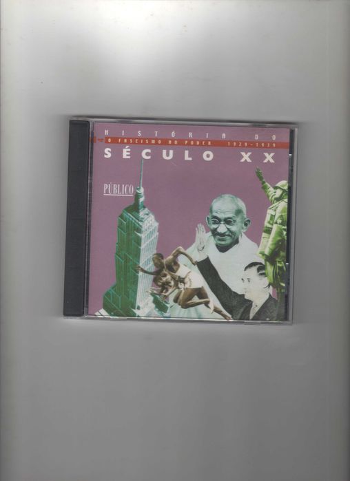 Educational CD-ROMs – NEW and USED Starting from €0.99 – PRICE REDUCTION64354290255745122