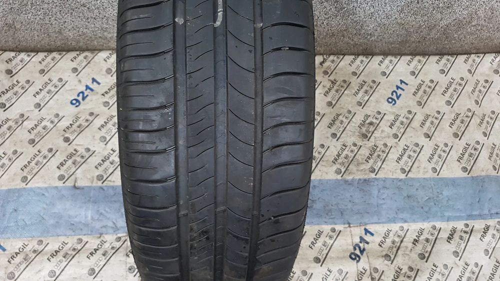 Opona letnia Michelin Energy Saver  215/60/16  215/60r16