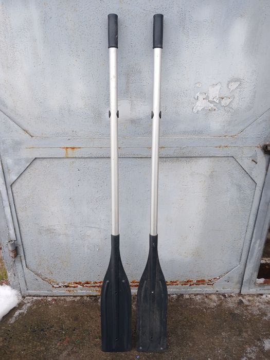 Продам снасті для рибальства