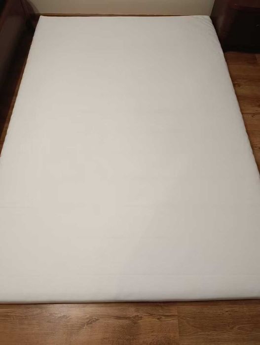 Łóżko 140*200 Ikea