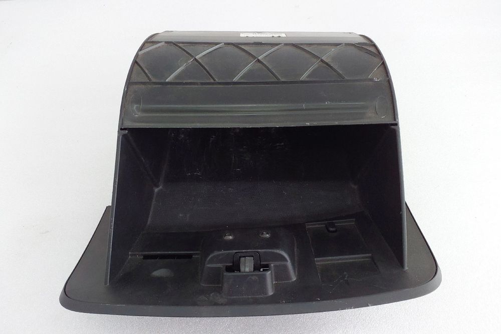 Porta luvas RENAULT Clio IV Société