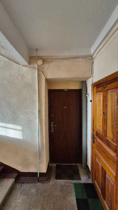 Продам 3к квартиру Нові Будинки, метро Палац Спорту, Льва Ландау MA
