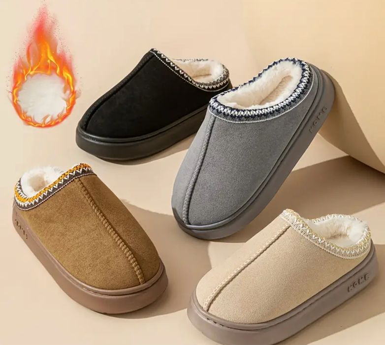 Остані 2пари 36/37 . Ціна вказана за 2 пари Уги тапки вкорочені