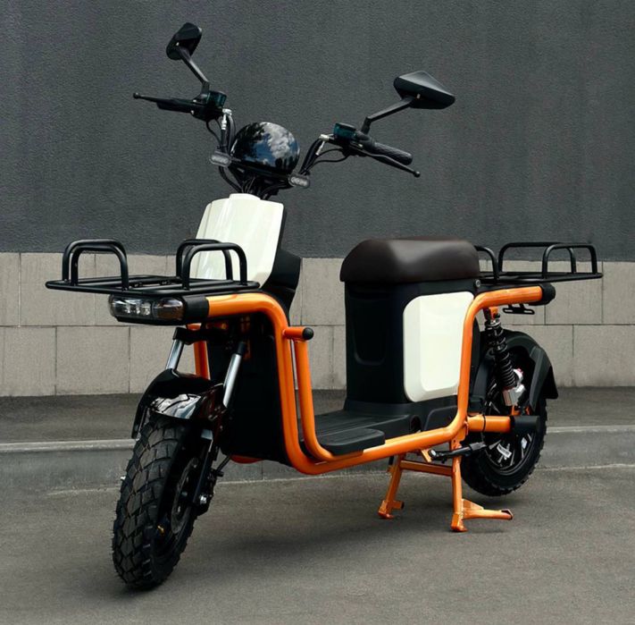 Үнді қызының секс