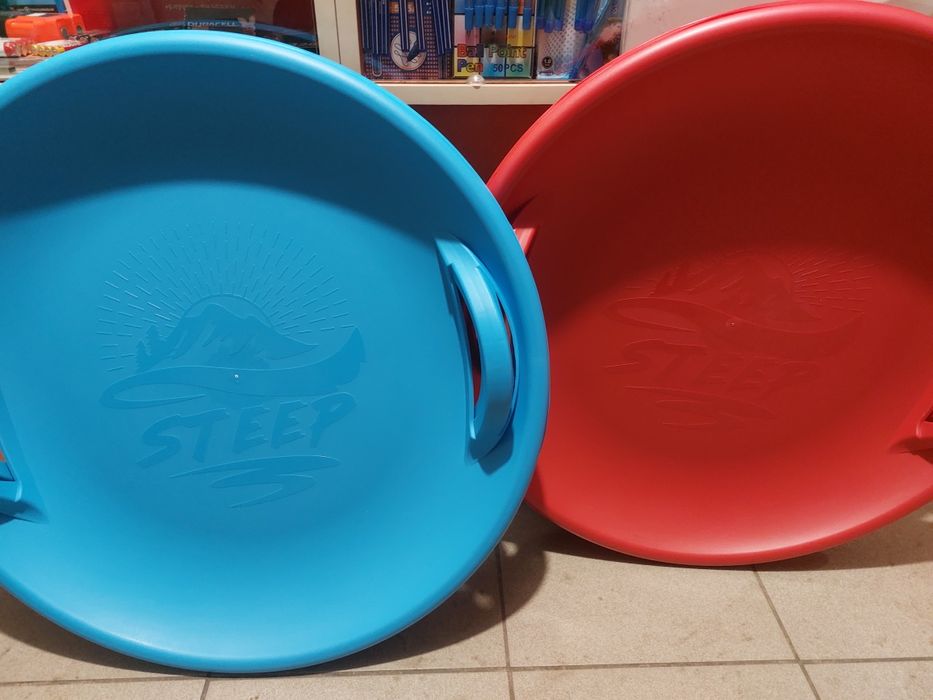 Тюбінг 100 і 120см ватрушка тюбінг/ватрушка 120см 100см льодянки