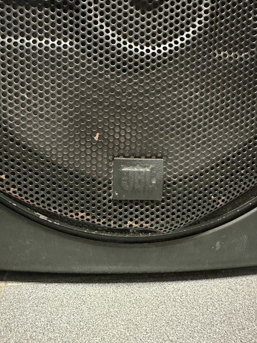 JBL EON15 G2 Speakers64730008908929123