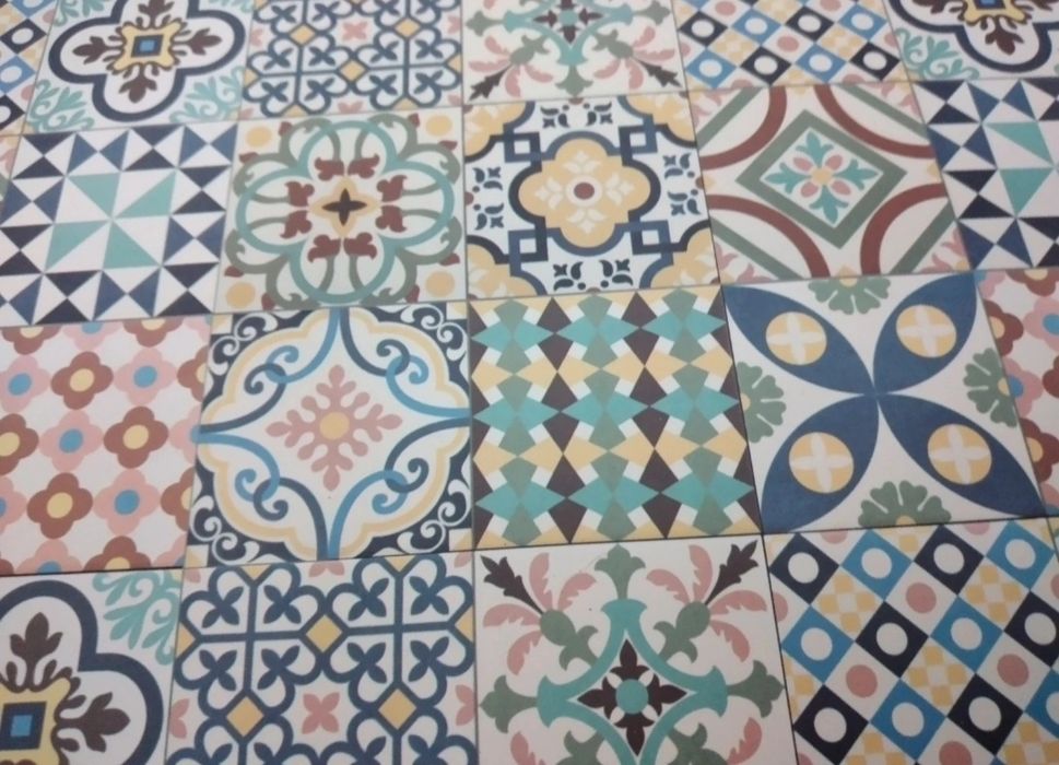 Tabuleiro marca Hega novo