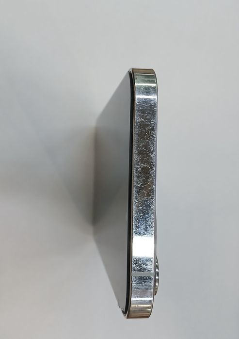 Продаю iPhone 12 Pro Max – 128 ГБ