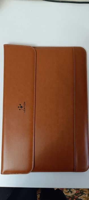 Чохол Lention  для MacBook Pro Retina 15"