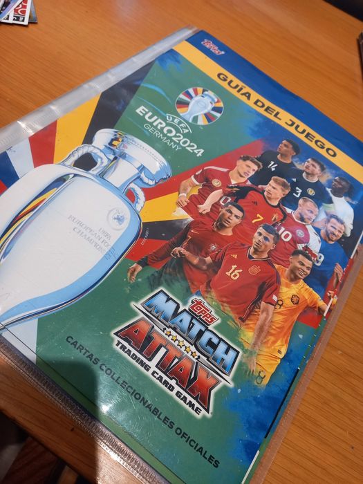 Topps ! CR7 Celebração  Ultra rara
