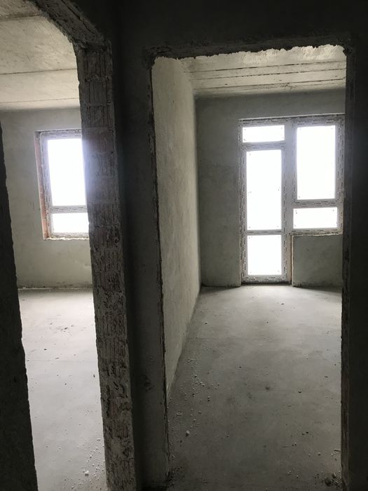 2-кімнатна квартира за адресою вул. Антоненка-Давидовича (площа 62 м²) - Atlanta.ua - фото 14