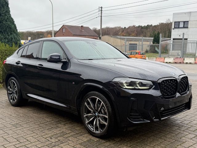 BMW X4 Bmw X4