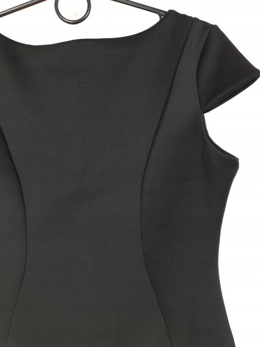 Sukienka Jane Norman 42 XL 14