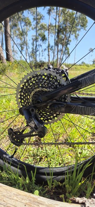 Specialized kenevo sl