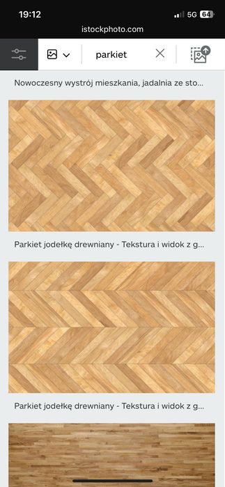 Parkieciarz .Profesjonalne usługi podłogowe