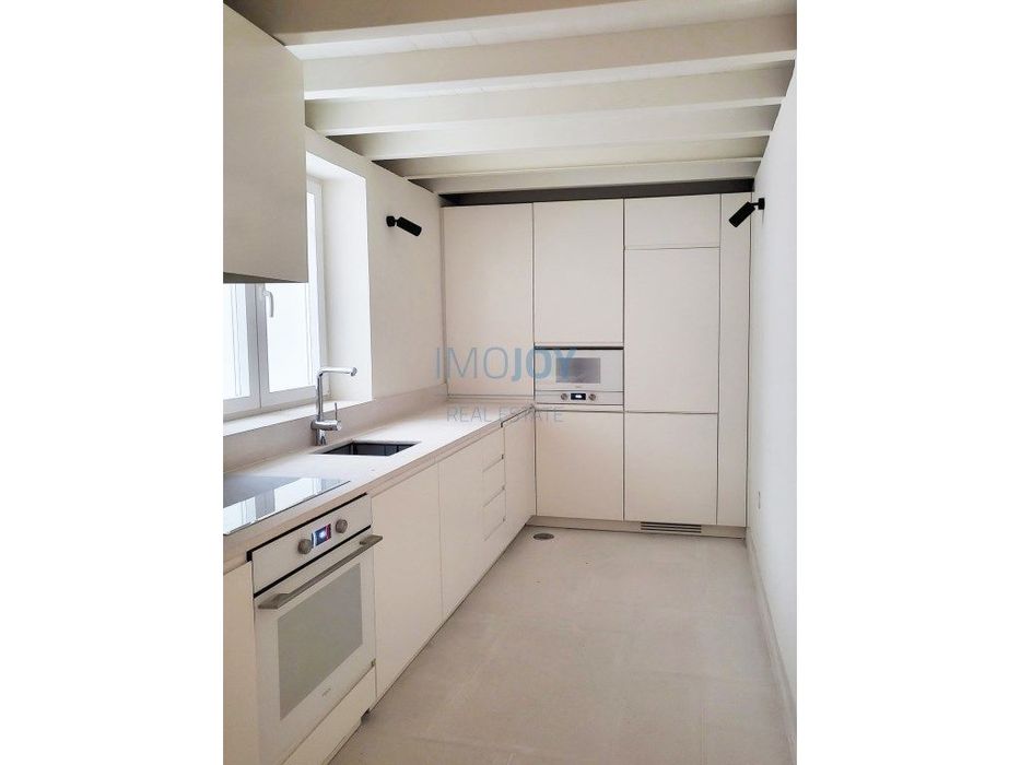 Moradia T2 em Castelo de Vide