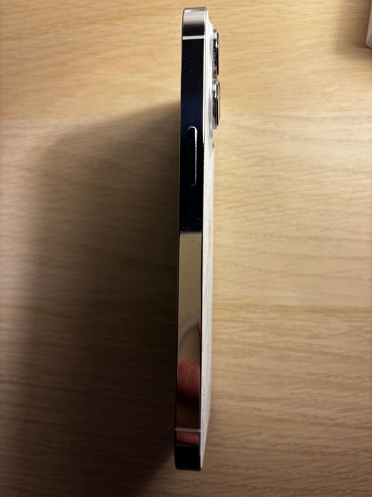 sprzedam IPHONE 13 PRO 128 GB