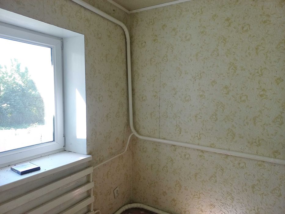 Продам дом в Чугуеве