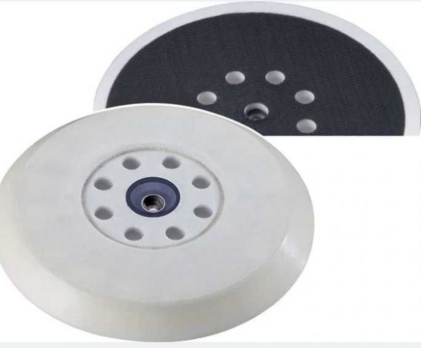 Festool шліфувальна тарілка ST-STF-D215/8-IP-LHS 225 Festool