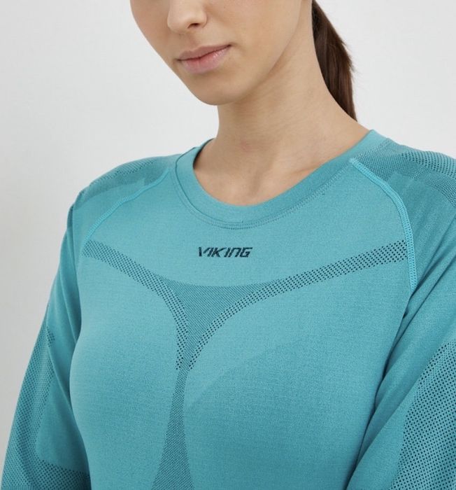 Комплект Термобілизна Viking Volcanica Lady Set M, новий