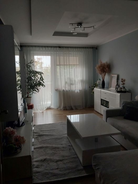 Mieszkanie do wynajęcia Wasilków
