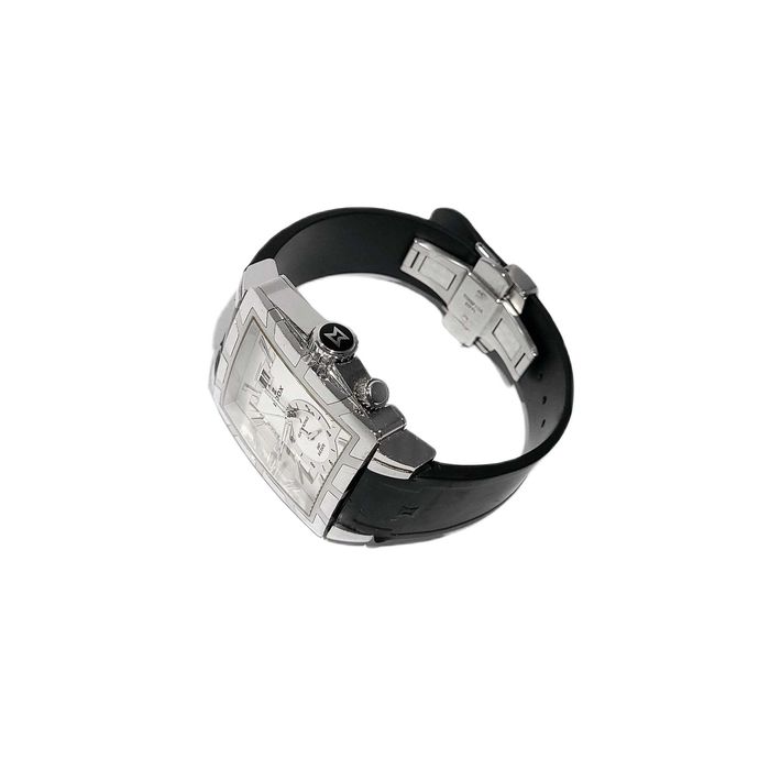 Zegarek Edox Classe Royale