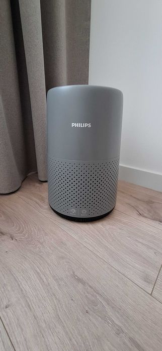 Oczyszczacz powietrza PHILIPS AC0830/10