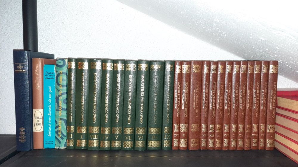 Various Books - Symbolic Price