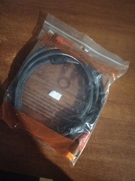 HDMI-кабель 3метра