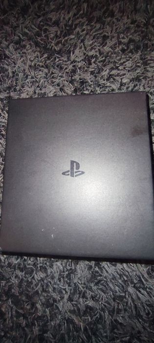 Auscultador Sony Platinum 7.1