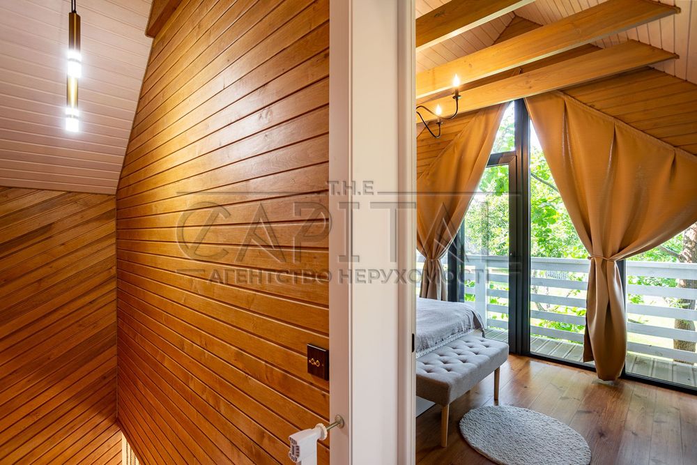 Продаж Будинку , 13 соток,  Підгірці,Креничі , Закрите СТ