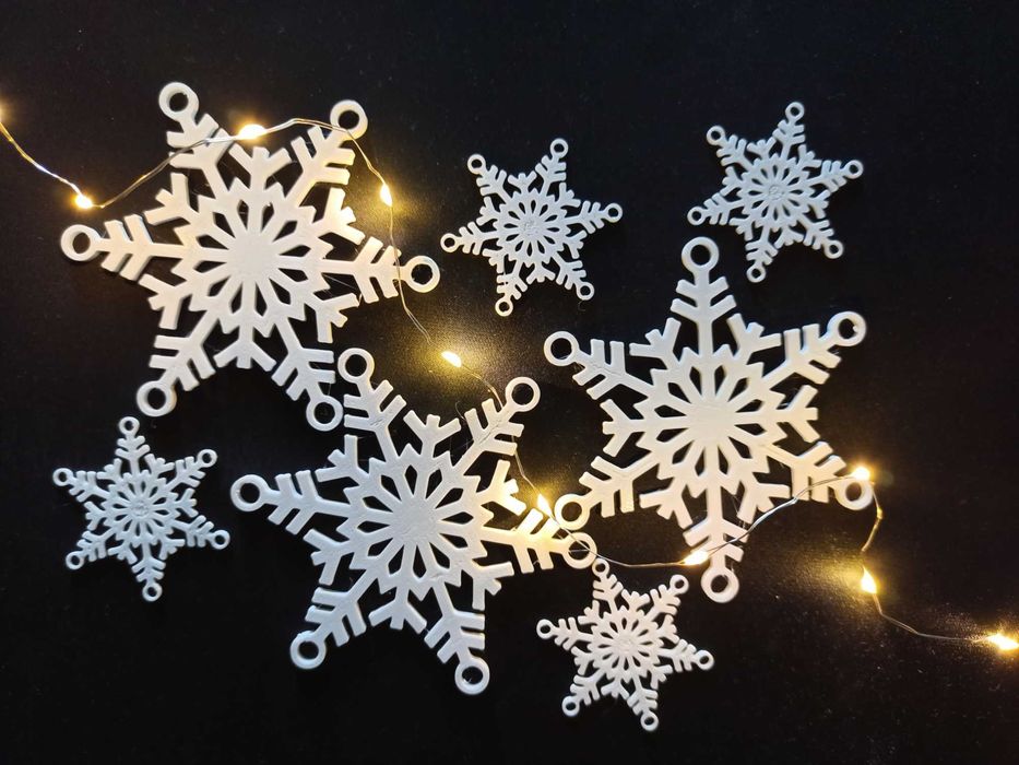 Bolas de Natal personalizadas